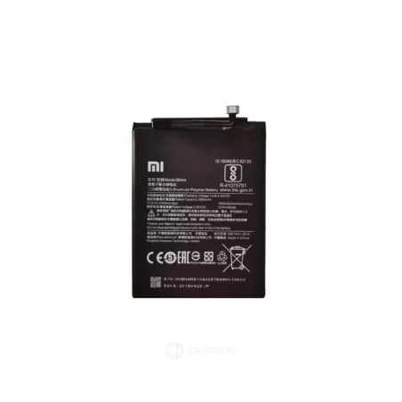 BATTERIE Neuf OEM REDMI NOTE 7