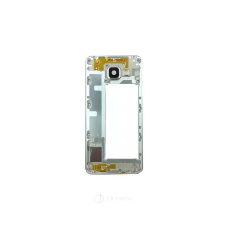 CHASSIS INTERMEDIAIRE Seconde Vie TBE OR GALAXY A3 2016