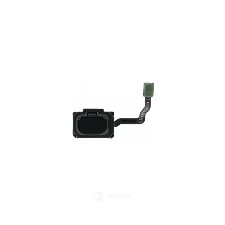 NAPPE POWER Seconde Vie TBE IPHONE 11 PRO MAX
