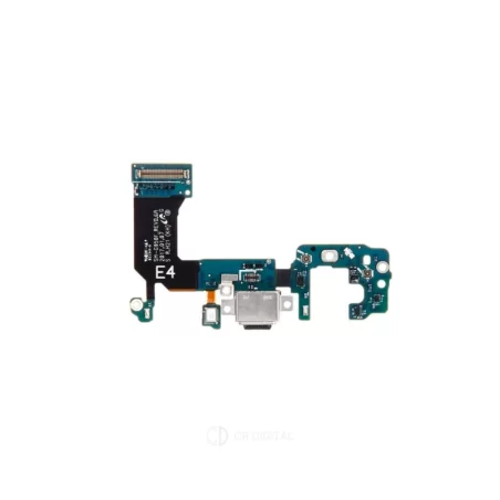 CONNECTEUR DE CHARGE Neuf OEM GALAXY S8