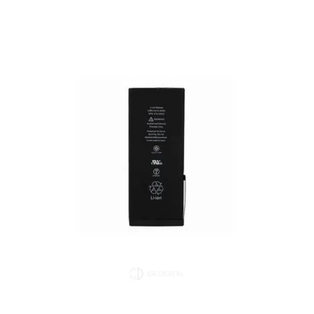 BATTERIE Neuf OEM IPHONE 6 PLUS