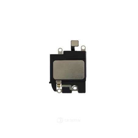 HAUT PARLEUR Neuf OEM IPHONE 11 PRO