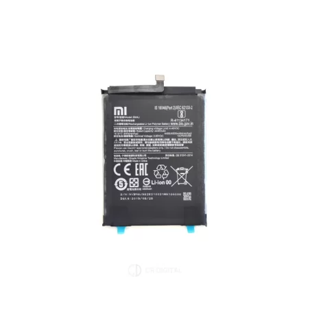 BATTERIE Neuf OEM REDMI NOTE 8 PRO