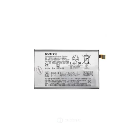 BATTERIE Neuf OEM XPERIA XZ3