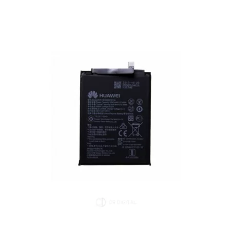 BATTERIE Neuf OEM P30 LITE NEW EDITION