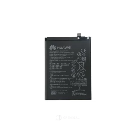 BATTERIE Neuf OEM P SMART 2020