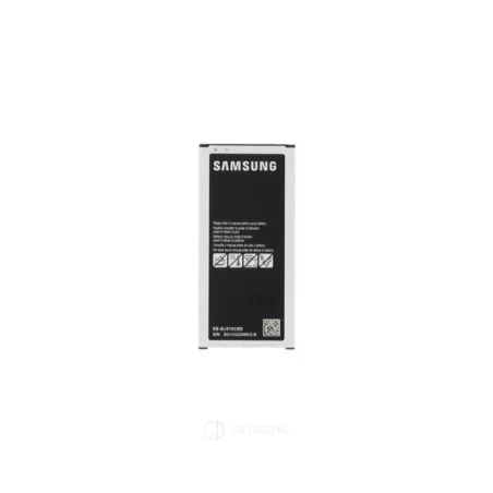 BATTERIE Neuf OEM GALAXY J5 2016