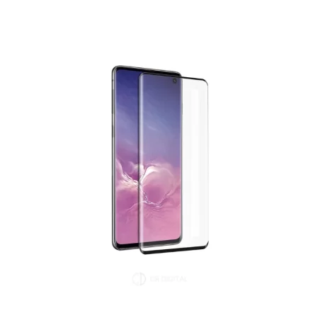 VERRE TREMPE Neuf OEM GALAXY S10