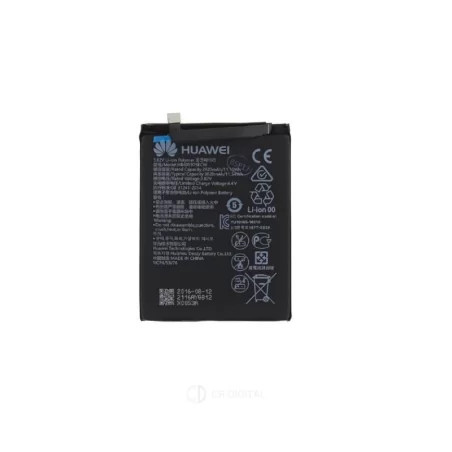 BATTERIE Neuf OEM Y6 2017