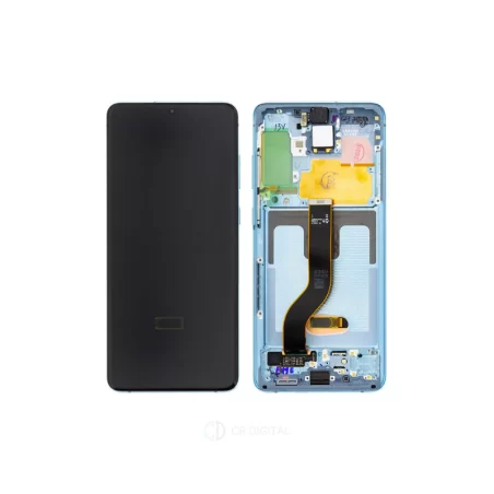 CONNECTEUR DE CHARGE Neuf OEM GALAXY S20 FE 5G