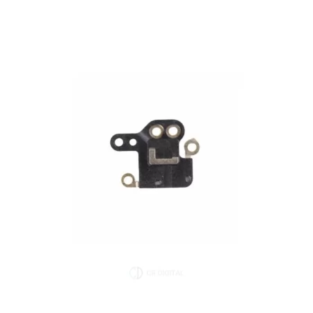 MODULE WIFI BLUETOOTH GPS Seconde Vie TBE IPHONE 6