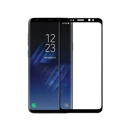 VERRE TREMPE Neuf OEM GALAXY NOTE 9