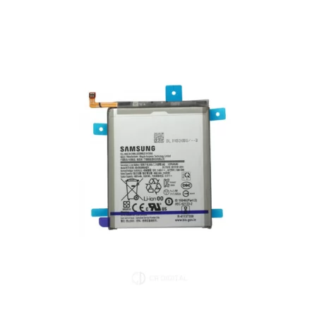 BATTERIE Neuf OEM GALAXY S21 PLUS 5G