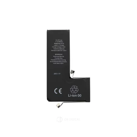 BATTERIE Neuf OEM IPHONE 11 PRO