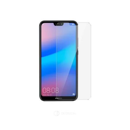 VERRE TREMPE Neuf OEM P20 LITE