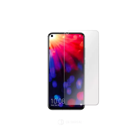 VERRE TREMPE Neuf OEM HONOR VIEW 20