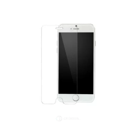 VERRE TREMPE Neuf OEM IPHONE 6