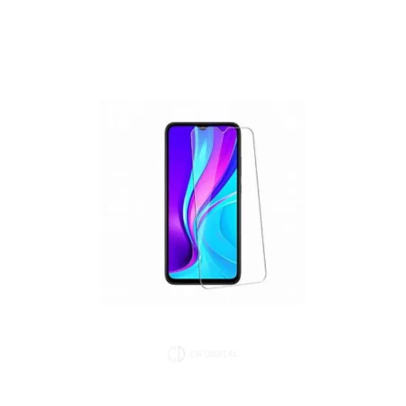 VERRE TREMPE Neuf OEM REDMI 9C