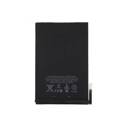 BATTERIE Neuf OEM IPAD MINI 2