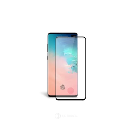 VERRE TREMPE Neuf OEM GALAXY S10 PLUS