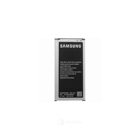 BATTERIE Neuf OEM GALAXY S5