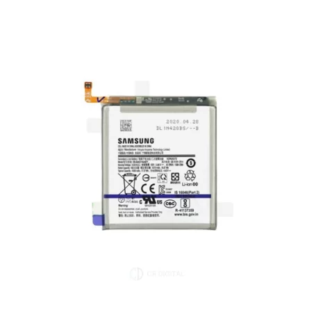 BATTERIE Neuf OEM GALAXY A51 5G