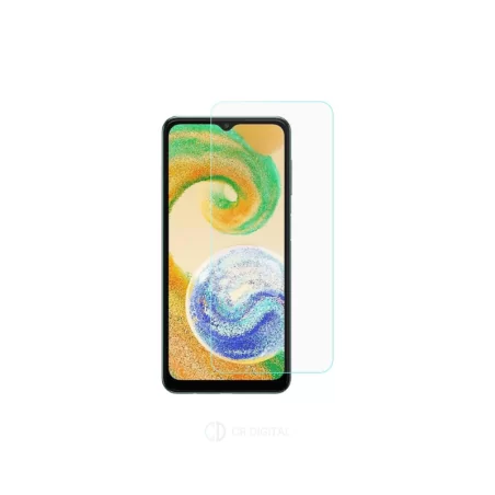 VERRE TREMPE Neuf OEM GALAXY A04s