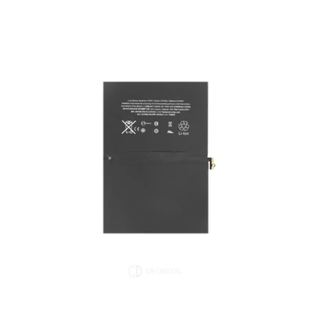 BATTERIE Neuf OEM IPAD PRO 9.7