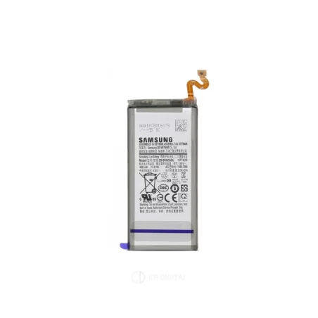 BATTERIE Neuf OEM GALAXY NOTE 9