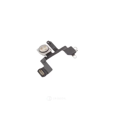 NAPPE FLASH Seconde Vie TBE IPHONE 13 MINI