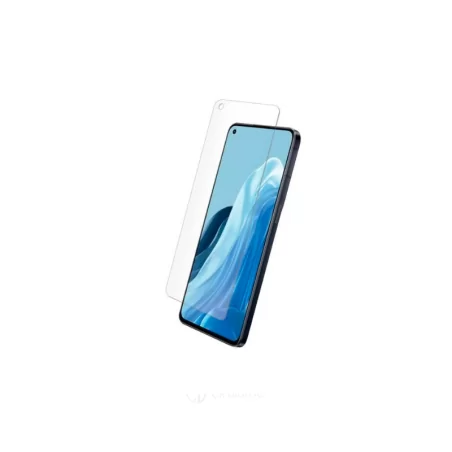 VERRE TREMPE Neuf OEM RENO 8 LITE 5G