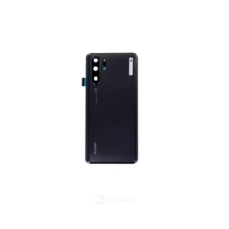 VITRE ARRIERE Neuf OEM NOIR P30 PRO