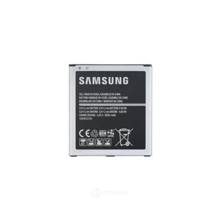 BATTERIE Neuf OEM GALAXY GRAND PRIME