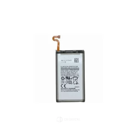 BATTERIE Neuf OEM GALAXY S9 PLUS