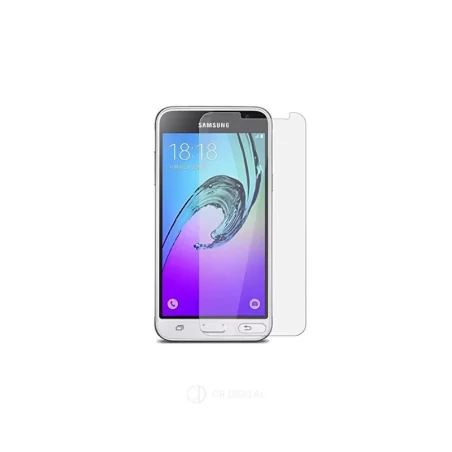 VERRE TREMPE Neuf OEM GALAXY J3 2016