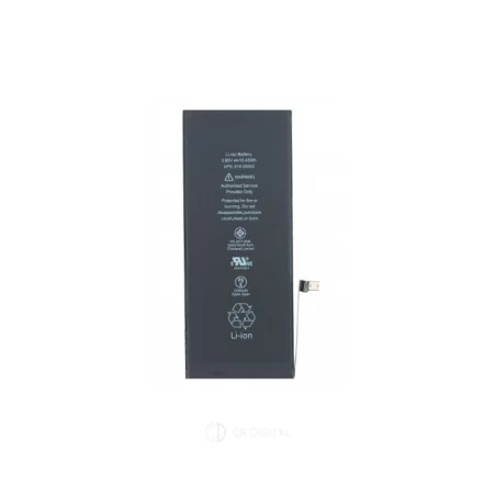 BATTERIE Neuf OEM IPHONE 6S PLUS