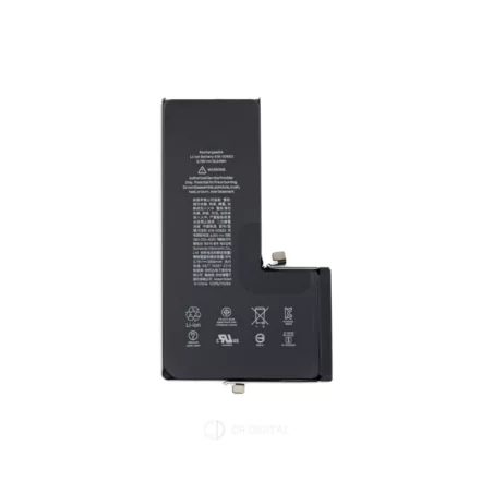 BATTERIE Neuf OEM IPHONE 11 PRO MAX