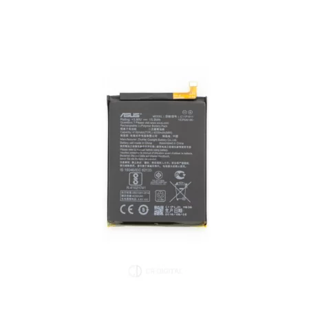 BATTERIE Neuf OEM ZENFONE 4 MAX ZC520KL