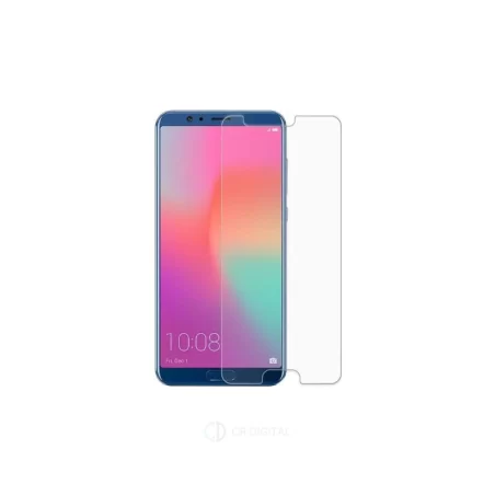 VERRE TREMPE Neuf OEM HONOR VIEW 10