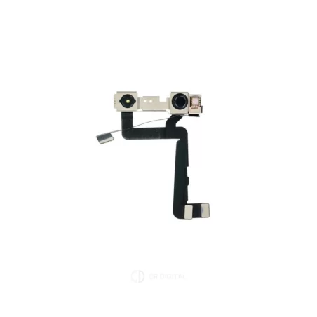 CAMERA AVANT Neuf OEM IPHONE 11 PRO