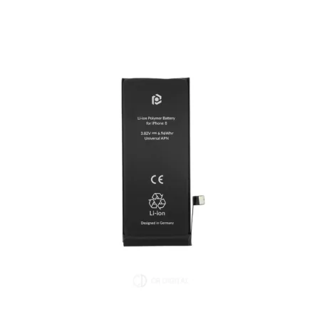 BATTERIE Neuf OEM IPHONE 8