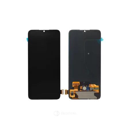 ECRAN COMPLET Neuf OEM NOIR MI 9 LITE