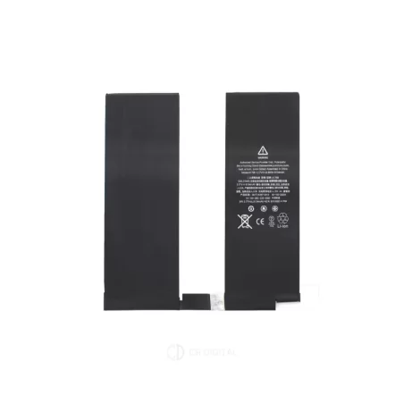 BATTERIE Neuf OEM IPAD PRO 10.5