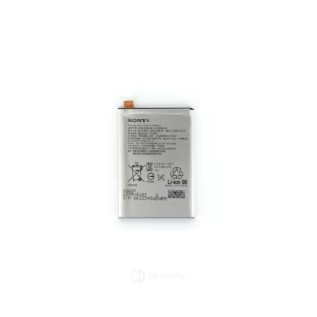 BATTERIE Neuf OEM XPERIA L1