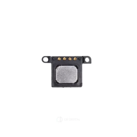 ECOUTEUR INTERNE Neuf OEM IPHONE 6 PLUS