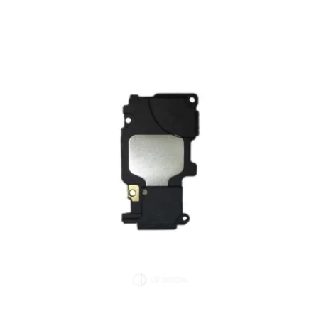 HAUT PARLEUR Neuf OEM IPHONE 6S