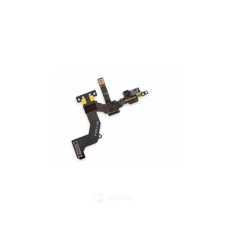 NAPPE ACCESSOIRE Neuf OEM IPHONE 5