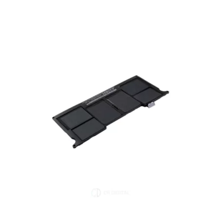 BATTERIE Neuf OEM MACBOOK AIR A1465 EMC 2558