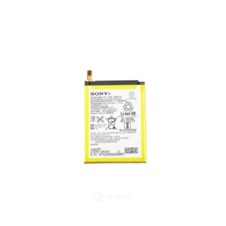 BATTERIE Neuf OEM XPERIA XZ