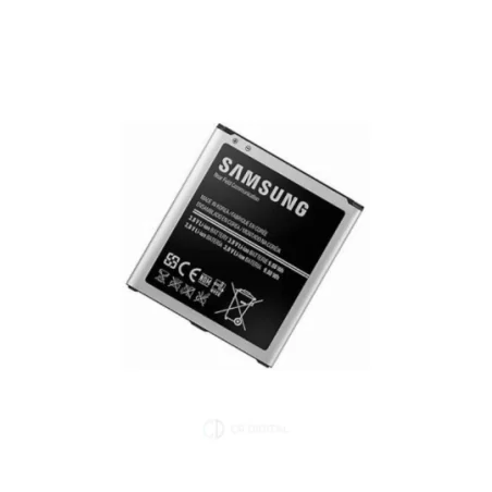 BATTERIE Neuf OEM GALAXY S4